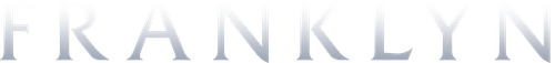 Франклин