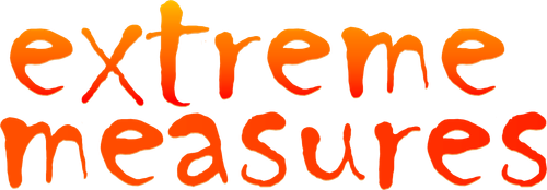 Крайние меры