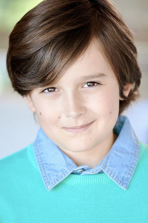 Клейтон Купер