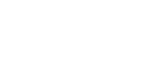 Июньский жук