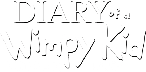 Дневник слабака 2: Правила Родрика