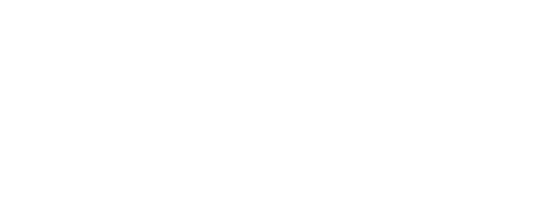 EVANGELION: DEATH (TRUE)²