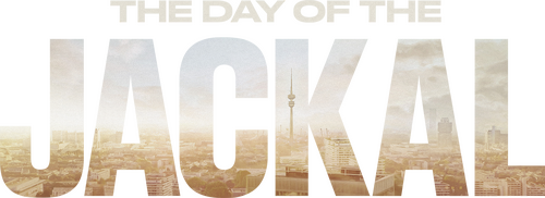 День Шакала