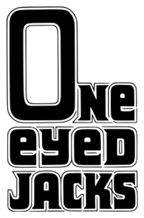 Одноглазые валеты