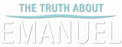 Эммануэль и правда о рыбах