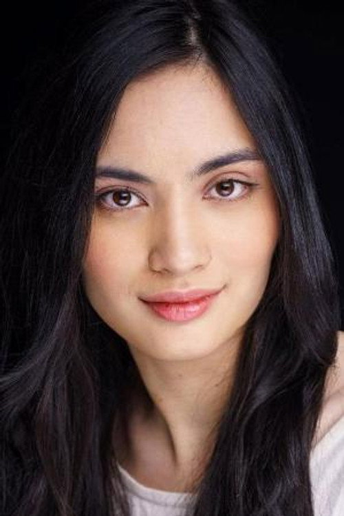 Треноди Цай