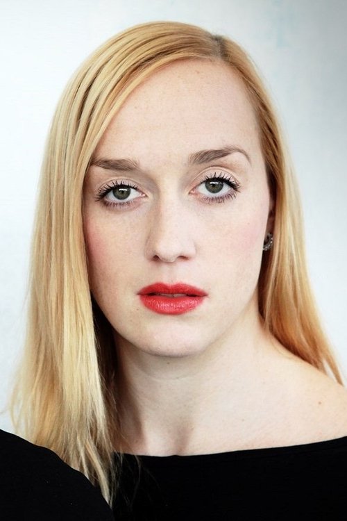 Анна Шмидтмайерова