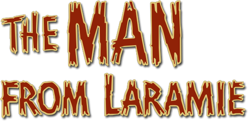 Человек из Ларами