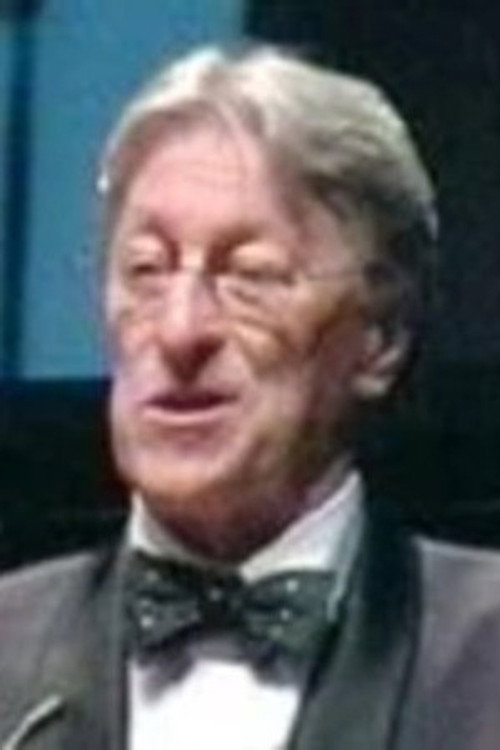 Gary Downie
