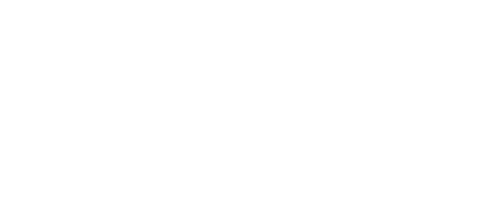 Город тайн: Исчезнувшая