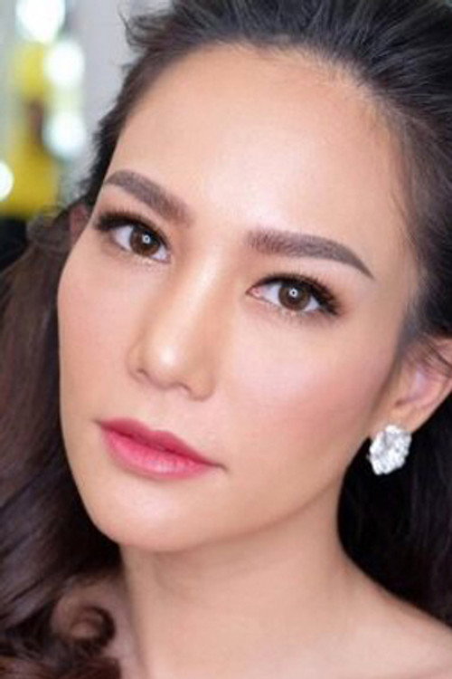 Чарм Айяварин Осатанон