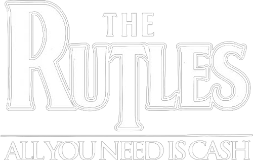 Ратлз: Всё, что тебе нужно – бабки