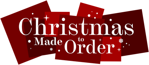 Рождество на заказ