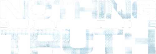 Ничего, кроме правды