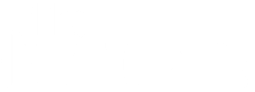 Хранительницы