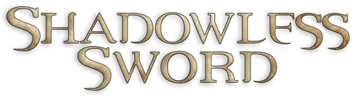 Призрачный меч