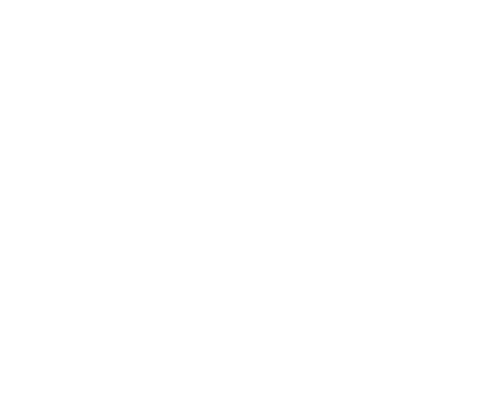 Артур, ты король